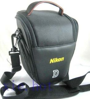 Nikon D3100 Digital SLR Camera in Camera & Photo Accessories