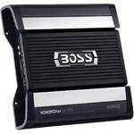 Boss CE1002 Car Amplifier