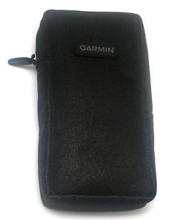 Garmin GPS Carrying Case 72h Rino 110 120 130 520 520HCx 530 530HCX