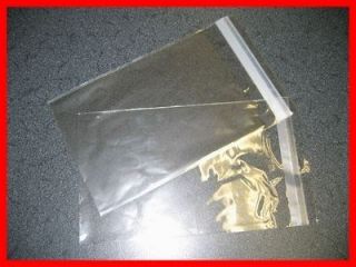 cellophane bags in Gift Wrap