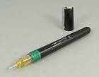 VINTAGE GERMAN FABER CASTELL TG TECHNICAL DRAWING PEN