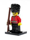 lego minifigures series 5 in Toys & Hobbies