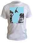 Riccardo Cassin (King Of The Hill) T Shirt