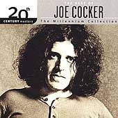 20th Century Masters   The Millennium Collection The Best of Joe 