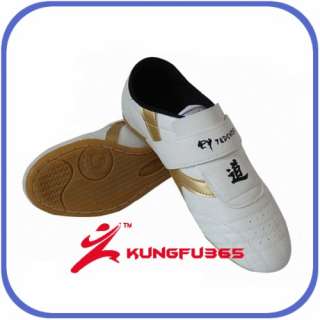 NEW STYLE kickboxing taekwondo shoes SIZEEUR44