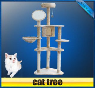 cat furniture in Cat Supplies