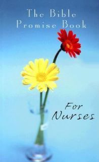   Nurses by Deborah Boone and Cathy Marie Hake 2004, Paperback