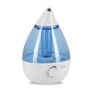 carrier humidifier in Heating, Cooling & Air