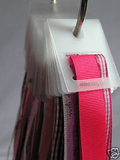 ribbon organizer in Organizers & Carriers