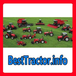 Best Tractor.info WEB DOMAIN FOR SALE/FARMING/U​SED FARM INDUSTRY 