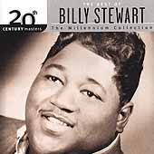 20th Century Masters   The Millennium Collection The Best of Billy 