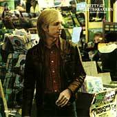 Hard Promises Remaster by Tom Petty CD, Mar 2001, MCA USA