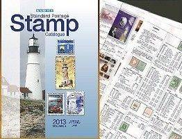Stamps  Publications & Supplies  Publications