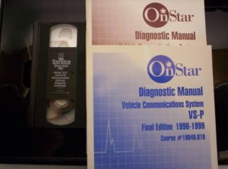 star diagnosis in Diagnostic Tools / Equipment