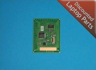 Sony Vaio VGN BX Series VGN BX760 Touchpad 56AAA1997A