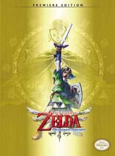 the legend of zelda in Strategy Guides & Cheats