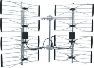 bay antenna in Antennas & Dishes