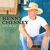The Road and the Radio by Kenny Chesney CD, Nov 2005, BNA