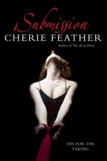 Submission by Cherie Feather 2009, Paperback