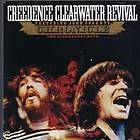 Creedence Clearwater Revival   Vol. 1 Chronicle 20 Greatest H [CD New]