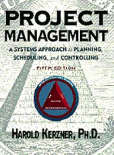 NEW Project Management Casebook   Cleland, David I. (EDT)