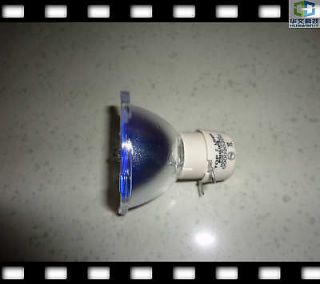 Projector lamps & bulbs 5J.J3S05.001 for BENQ MS510 MW512 MX511 