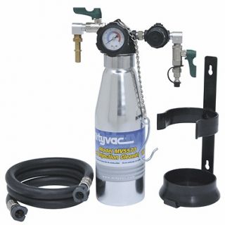 fuel injection cleaning kit in Automotive Tools