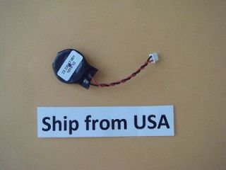CMOS RTC Battery DELL INSPIRON B130 * SHIP FROM USA *
