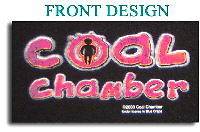 Coal Chamber) (shirt,tee,tshirt,hoodie,sweatshirt,cap,hat,babydoll 