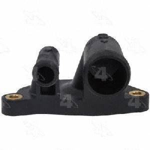   85184 Thermostat Housing/Water Outlet (Fits: 2004 Chrysler Sebring