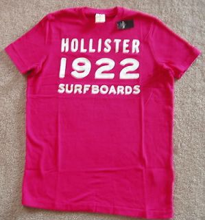 mens clothing hollister clothing