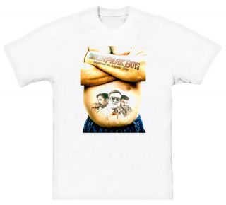 trailer park boys shirts in Clothing, 