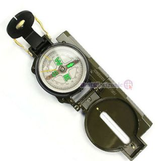   Goods  Outdoor Sports  Camping & Hiking  Compasses & GPS