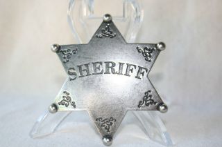 Collectibles  Historical Memorabilia  Police  Badges Novelty 