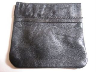 squeeze coin purse in Clothing, 