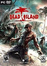 dead island pc in Video Games