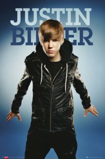 justin bieber jacket in Clothing, Shoes & Accessories