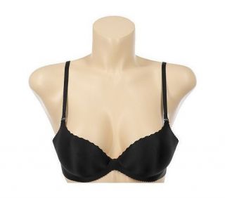  Kirkwood Forever Young Convertible Bra Padded/Underwi​re A88406