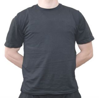   Level 3A KEVLAR Switchabe T shirt Vest Unique Concealable Protection