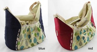   Wholesale Dog Bags Comfort Airline Travel Carriers For Small Dogs