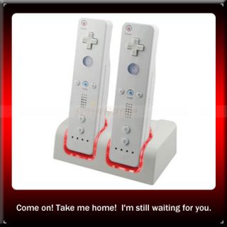 wii battery pack in Chargers & Docks