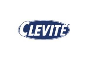 Clevite CB663HN Engine Connecting Rod Bearing