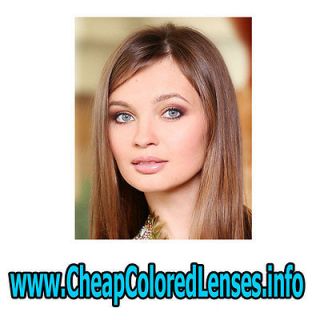 Cheap Colored Lenses.info ONLINE WEB DOMAIN EYE CONTACTS/CONTACT LENS 