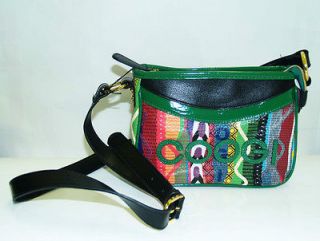 coogi in Womens Handbags & Bags
