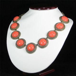 rachel necklace in Necklaces & Pendants