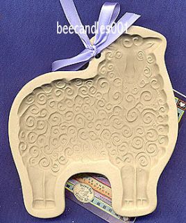 brown bag cookie molds in Molds