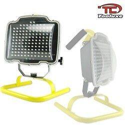 NEW 130 LED Cordless Working Light.Construc​tion.Project Lighting 