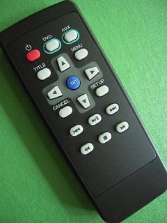 honda crv remote control