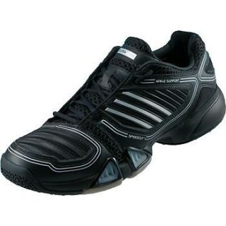 adidas volleyball shoes in Womens Shoes