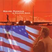   by Squire Parsons CD, Jan 2003, Crossroads Music Box Recordings